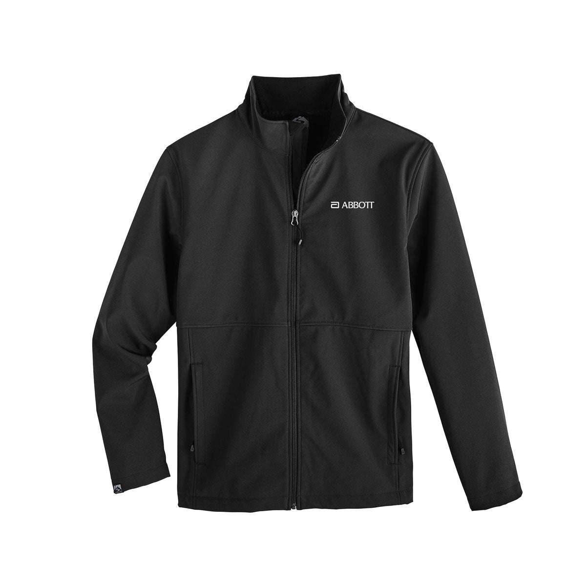 Men's Storm Creek Soft Shell Jacket