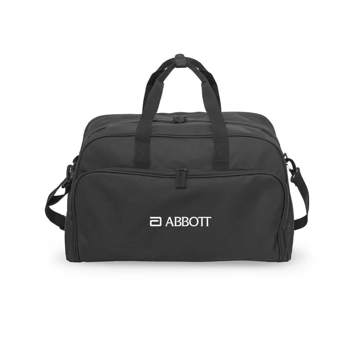 Call of the Wild Weekender Bag