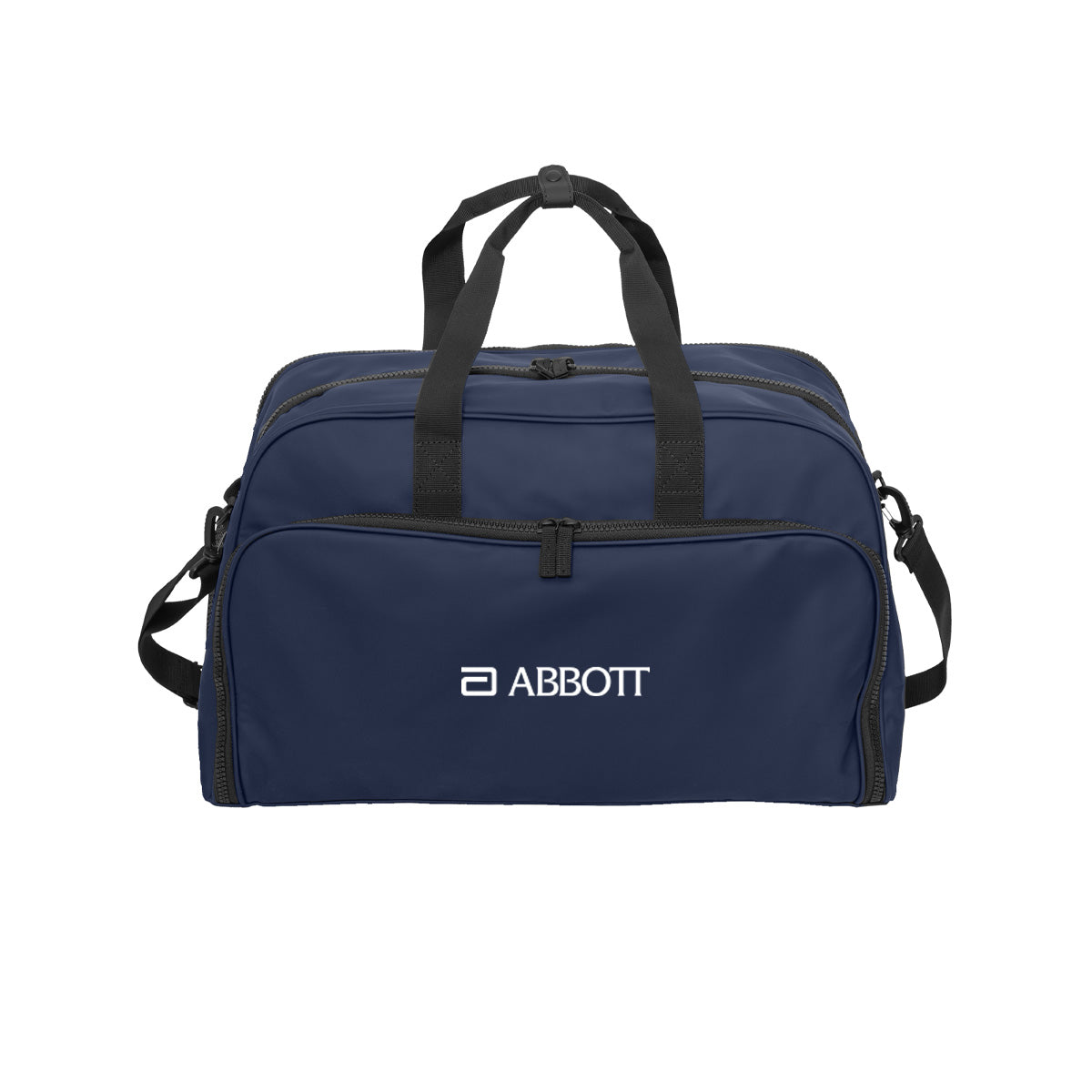 Call of the Wild Weekender Bag