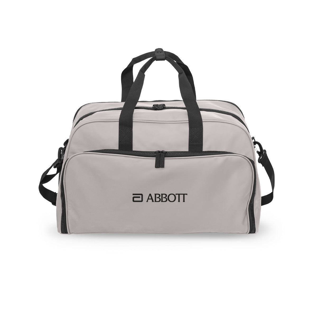 Call of the Wild Weekender Bag